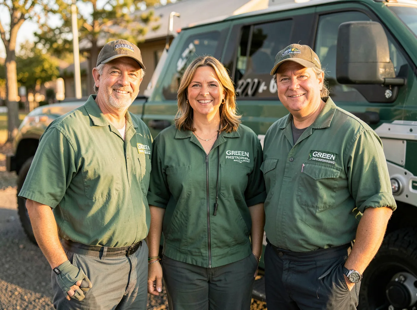 Water Damage Restoration company in Paint Rock, TX